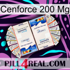 Cenforce 200Mg kamagra1